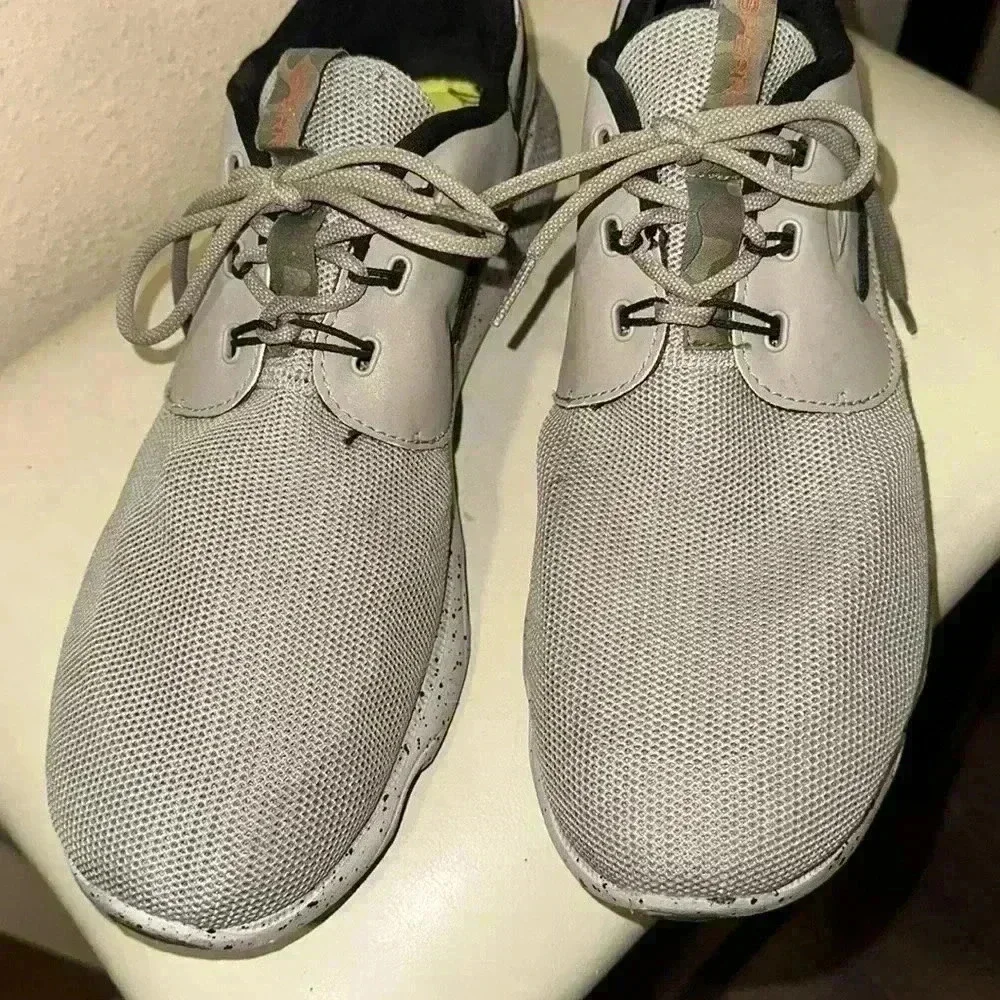Sperry boat shoes size would 13